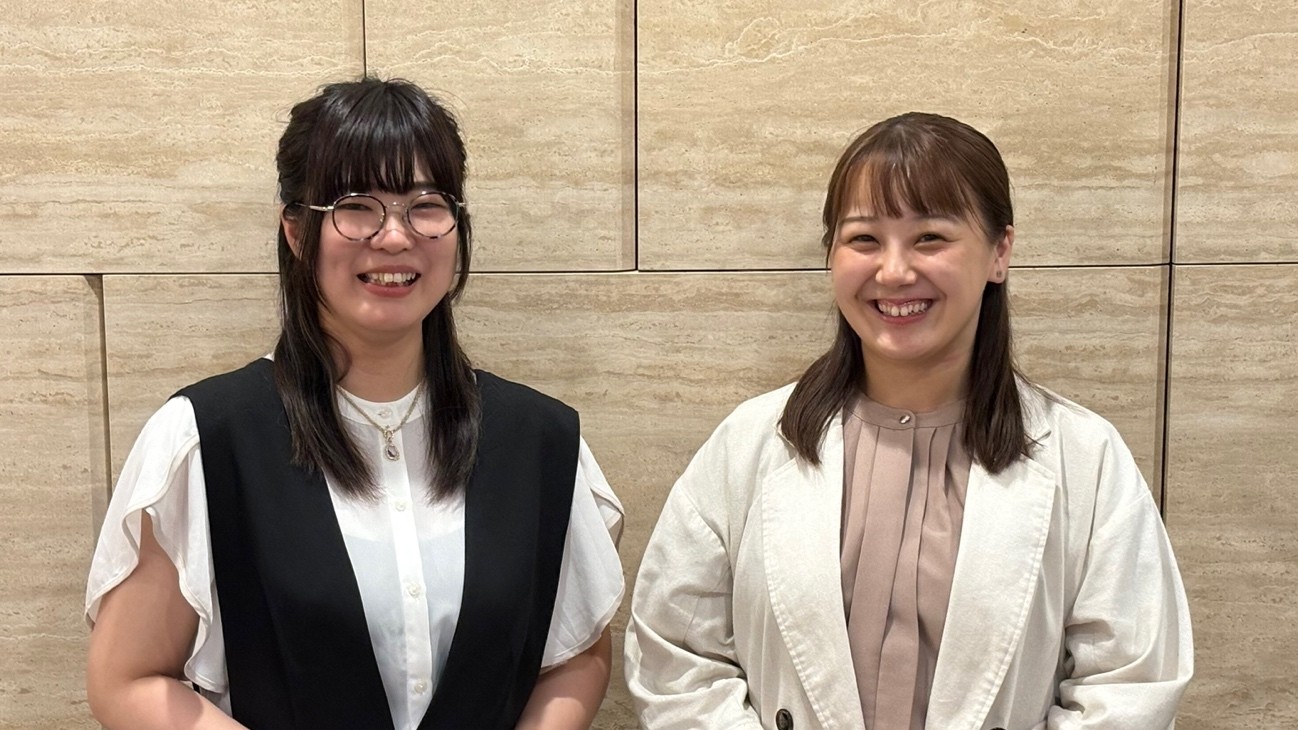 民主音楽協会 様